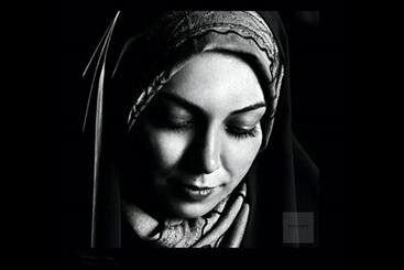 مساله‌ای مهم درباره درگذشت آزاده نامداری