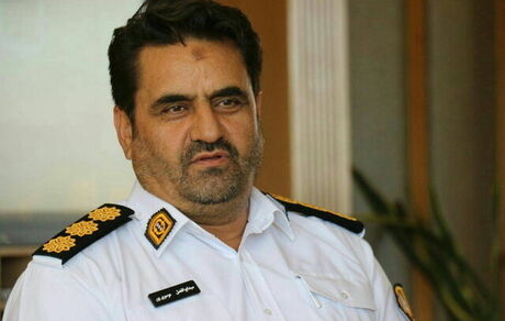 ۲۹ مهر آخرین فرصت برای بهره‌مندی از تسهیلات ترخیص خودروها و موتورسیکلت‌های توقیفی