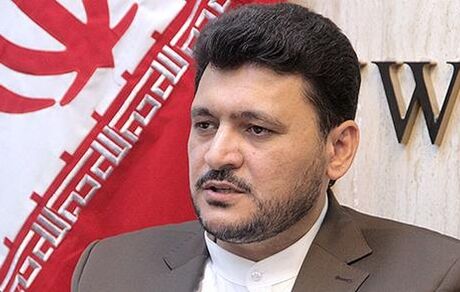 رئیس فراکسیون پاسخگوی مجلس: صداقت در رفتار و گفتار مسئولان حلال مشکلات است