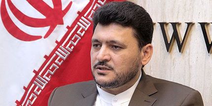 رئیس فراکسیون پاسخگوی مجلس: صداقت در رفتار و گفتار مسئولان حلال مشکلات است