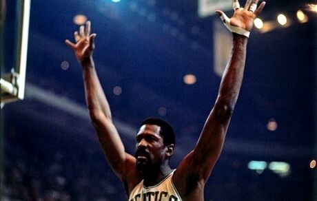 پرافتخارترین بسکتبالیست NBA درگذشت