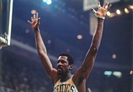 پرافتخارترین بسکتبالیست NBA درگذشت