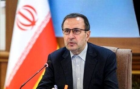 مدل جدید طرح ترافیک تهران تا بهمن نهایی می‌شود