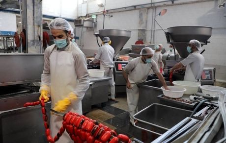 تمدید پرداخت تسهیلات تکلیفی اشتغال سال ۱۴۰۴ تا پایان اردیبهشت