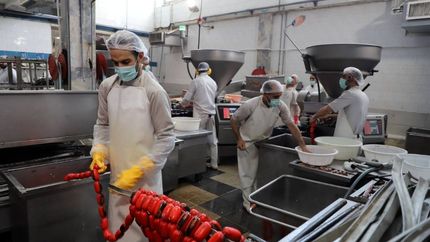 تمدید پرداخت تسهیلات تکلیفی اشتغال سال ۱۴۰۴ تا پایان اردیبهشت