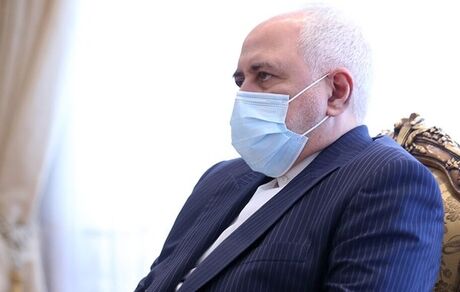 ظریف: سایه بی‌اعتمادی بر تک‌تک بندهای برجام حاکم است