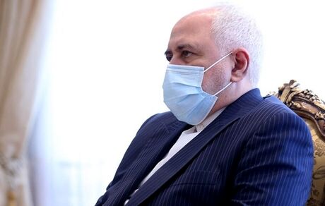 ظریف: سایه بی‌اعتمادی بر تک‌تک بندهای برجام حاکم است