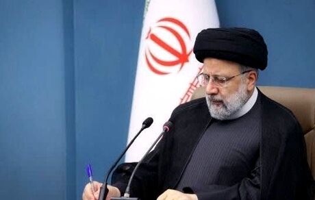 رئیس جمهور، ۲ قانون مصوب مجلس را برای اجرا ابلاغ کرد