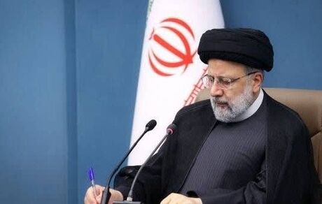 رئیس جمهور، ۲ قانون مصوب مجلس را برای اجرا ابلاغ کرد