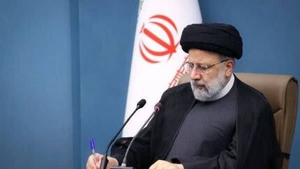 رئیس جمهور، ۲ قانون مصوب مجلس را برای اجرا ابلاغ کرد