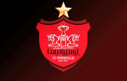  قفل محکم؛ چه کسی به این پرسپولیس گل می‌زند؟ 