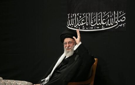 عراقچی: با تو می شود دل به دریا زد