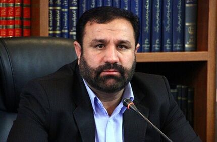 قطع عضو شدن یک کودک ۹ ساله در پله برقی / دادستان: پرونده قضایی تشکیل شد