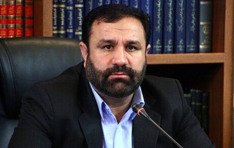 قطع عضو شدن یک کودک ۹ ساله در پله برقی / دادستان: پرونده قضایی تشکیل شد