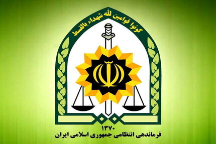 دستگیری عاملان سنگ‌پرانی و تیراندازی به کامیون‌ها