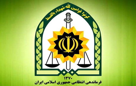 دستگیری عاملان سنگ‌پرانی و تیراندازی به کامیون‌ها