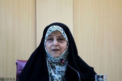 ابتکار: آشوبگران و ویرانی طلبان از مردم نیستند