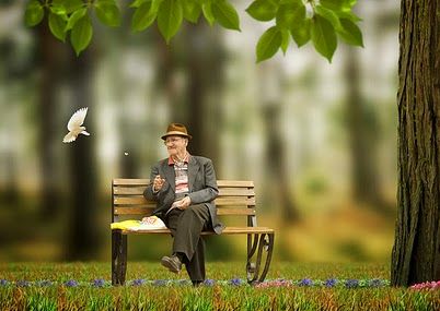 ۱۵ درصد سالمندان کشور «تنها» هستند/ چند پیشنهاد برای بهبود وضعیت سالمندان
