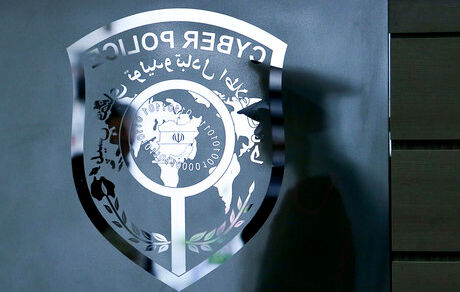 اولتیماتوم پلیس فتا به شایعه‌سازان درباره اربعین