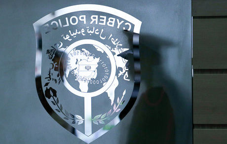 اولتیماتوم پلیس فتا به شایعه‌سازان درباره اربعین