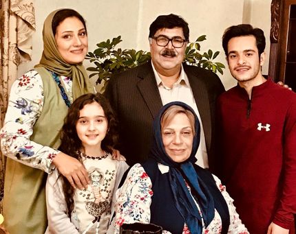 مهران مدیری در «هیولا»، از زنان چه تصویری می‌سازد؟ 