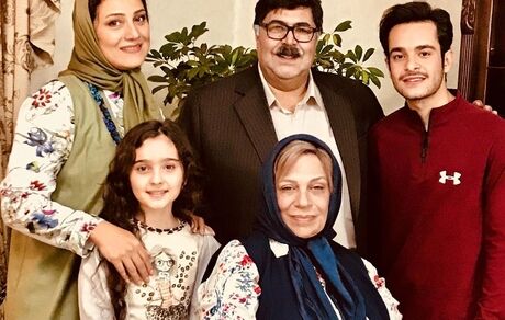 مهران مدیری در «هیولا»، از زنان چه تصویری می‌سازد؟ 
