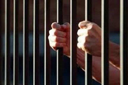 
ارجاع طرح تقلیل مجازات حبس تعزیری به کمیسیون قضایی

