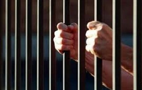 
ارجاع طرح تقلیل مجازات حبس تعزیری به کمیسیون قضایی

