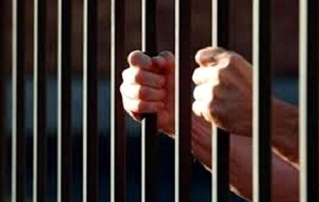 
ارجاع طرح تقلیل مجازات حبس تعزیری به کمیسیون قضایی
