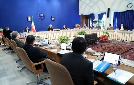 
واکنش رییس جمهور به خشونت خانگی در تالش
