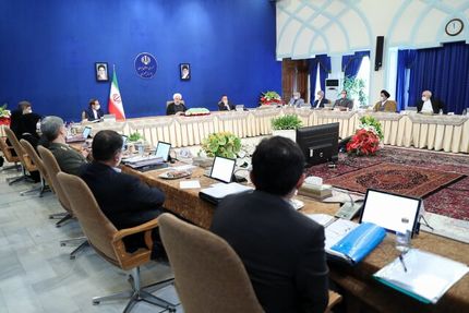 
واکنش رییس جمهور به خشونت خانگی در تالش

