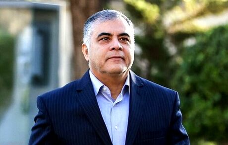قیمت و نحوه عرضه بنزین سوپر اعلام شد