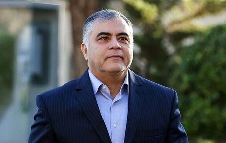 قیمت و نحوه عرضه بنزین سوپر اعلام شد