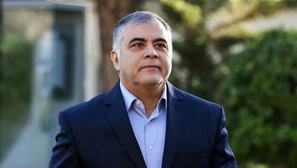 قیمت و نحوه عرضه بنزین سوپر اعلام شد