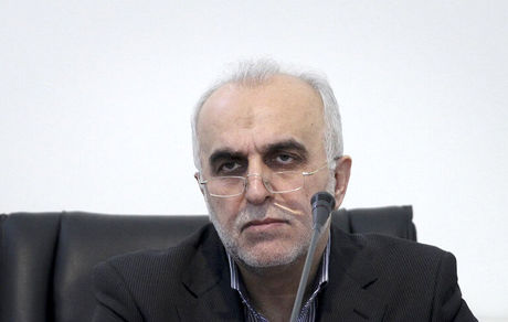 دژپسند: بانک‌ها اجازه خرید سهام عدالت کمتر از ارزش بازار را ندارند