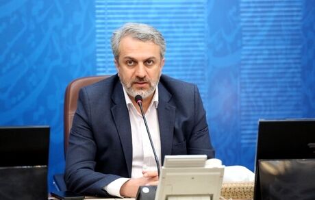 رتبه ۶۵ ایران در پیچیدگی محصولات تولیدی