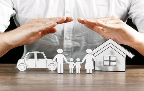 ۳۰ بهمن آخرین فرصت استفاده از طرح بخشودگی جرایم دیرکرد بیمه شخص ثالث