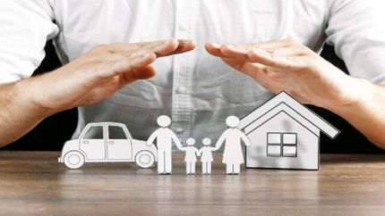 ۳۰ بهمن آخرین فرصت استفاده از طرح بخشودگی جرایم دیرکرد بیمه شخص ثالث