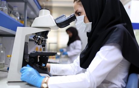 مراکز تحقیقاتی بدون کارایی، تعطیل شوند/شورای عالی فناوری و شورای عالی تحقیقات ایجاد می‌شود