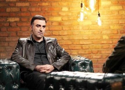 قیمت بلیت سینمای مردمی در جشنواره فجر مشخص شد