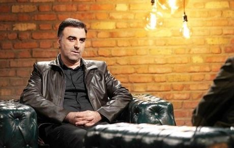 قیمت بلیت سینمای مردمی در جشنواره فجر مشخص شد