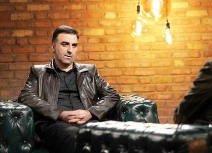 قیمت بلیت سینمای مردمی در جشنواره فجر مشخص شد