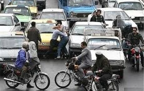 کاهش ۶ درصدی مراجعین به پزشکی قانونی تهران بدلیل نزاع