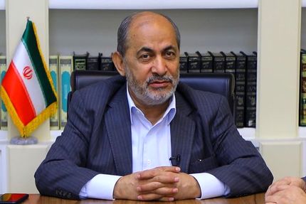رفیقدوست: گفتند به صورت سفیر روسیه سیلی زدم/ ۱۰۰ درصد مخالف حمله به کنسولگری عربستان بودم
