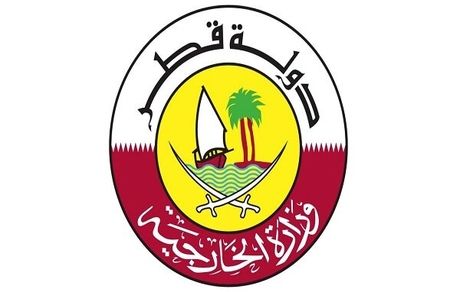 قطر خواستار توقف فوری عملیات نظامی و بازگشت به میز مذاکره شد