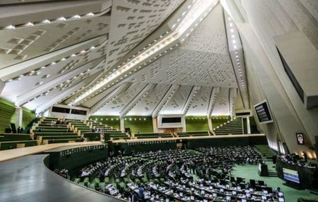  قانون ارتقای سلامت نظام اداری و مقابله با فساد دائمی شد