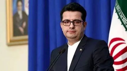 اعمال محدودیت به هیئت ایرانی در نشست مجمع عمومی سازمان ملل برخلاف قوانین است