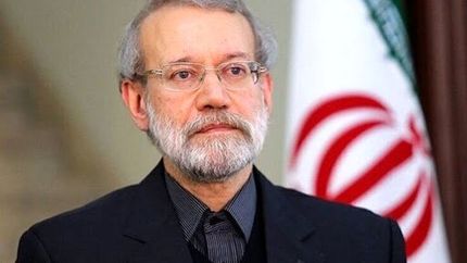 لاریجانی خطاب به کشورهای اسلامی: حداقل علیه دیوانگی این رژیم «ستاد عملیات مشترک» تشکیل دهید