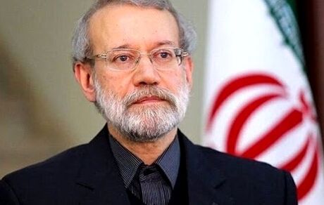 لاریجانی خطاب به کشورهای اسلامی: حداقل علیه دیوانگی این رژیم «ستاد عملیات مشترک» تشکیل دهید