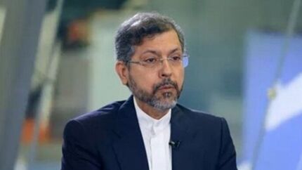 ایران دیشب در آستانه پاسخ به نقض آتش‌بس بود ولی با مداخله پاکستان گذشت کرد